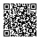 C&oacute;digo QR con el enlace al titular La APL recibe asesoramiento de ATA para los periodistas free-lance