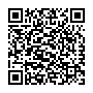 C&oacute;digo QR con el enlace al titular Unos escaparates de diseÃ±o antes de la apertura del negocio