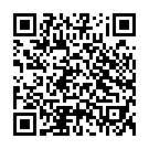 C&oacute;digo QR con el enlace al titular Unos escaparates de diseÃ±o antes de la apertura del negocio
