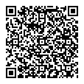 C&oacute;digo QR con el enlace al titular Torres-Dulce avisa de que no se quedarÃ¡ de brazos cruzados ante la explicaciÃ³n de Hacienda sobre el error con la infanta