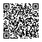 C&oacute;digo QR con el enlace al titular Susana DÃ­az se perfila como la principal opciÃ³n para sustituir a GriÃ±Ã¡n