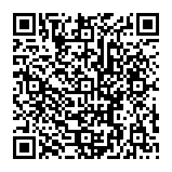C&oacute;digo QR con el enlace al titular GriÃ±Ã¡n no aspirarÃ¡ a la reelecciÃ³n y el PSOE-A abrirÃ¡ en breve un proceso de primarias para elegir al candidato