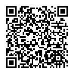 C&oacute;digo QR con el enlace al titular 679 hipotecas constituidas en abril en Castilla y LeÃ³n por un importe de 53,3 millones