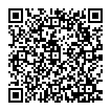 C&oacute;digo QR con el enlace al titular El Consorcio ofrece un concierto este miÃ©rcoles en el Auditorio de LeÃ³n dentro de su gira 'Noche de ronda'