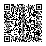 C&oacute;digo QR con el enlace al titular La "Pe&ntilde;a de Baile de Toral de los Vados", colabora con el &ldquo;MES DE LA SOLIDARIDAD&rdquo;, en Cacabelos