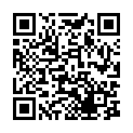 C&oacute;digo QR con el enlace al titular SAN CRIST&Oacute;BAL 2013