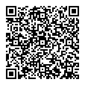 C&oacute;digo QR con el enlace al titular Lidia ValentÃ­n, Oro en los Juegos del MediterrÃ¡neo