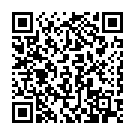 C&oacute;digo QR con el enlace al titular La Caixa destina 12.000 euros a Esclerosis MÃºltiple LeÃ³n