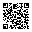 C&oacute;digo QR con el enlace al titular Justicia ordena al Ayuntamiento que continÃºe con la oposiciÃ³n