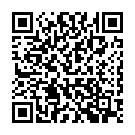C&oacute;digo QR con el enlace al titular Herrera anuncia un plan de empleo especial para las comarcas mineras