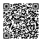C&oacute;digo QR con el enlace al titular Finaliza la primera fase de la campaÃ±a de IU 'Gobierno DimisiÃ³n' y #AHerreraledirÃ­a