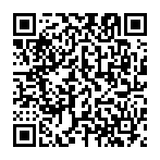 C&oacute;digo QR con el enlace al titular Arias Can?ete: â€œEspan?a consigue la pra?ctica totalidad de sus reivindicaciones en la reforma de la PACâ€