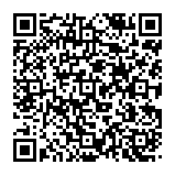C&oacute;digo QR con el enlace al titular Herrera ofrece a los grupos un nuevo plan de choque contra el desempleo