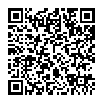 C&oacute;digo QR con el enlace al titular Asaja considera los acuerdos sobre la PAC â€œun mal menorâ€
