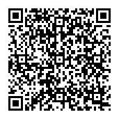 C&oacute;digo QR con el enlace al titular Arias CaÃ±ete defiende que EspaÃ±a ha conseguido â€œla prÃ¡ctica totalidad de sus reivindicaciones en la reforma de la PACâ€