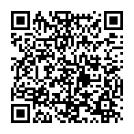 C&oacute;digo QR con el enlace al titular Las hipotecas sobre viviendas caen un 41,4% en Castilla y LeÃ³n en abril