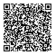 C&oacute;digo QR con el enlace al titular La DelegaciÃ³n y sus subdelegaciones del Gobierno en Castilla y LeÃ³n reducen en 11 vehÃ­culos su flota del Parque MÃ³vil del Estado (PME)