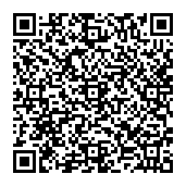 C&oacute;digo QR con el enlace al titular Asaja valora la flexibilizaciÃ³n del â€˜greeningâ€™ y los pagos acoplados para sectores en dificultades en la nueva PAC
