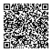 C&oacute;digo QR con el enlace al titular El dÃºo Saxperience acude al Auditorio Ãngel Barja de LeÃ³n