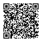 C&oacute;digo QR con el enlace al titular GarcÃ­a Prada: 