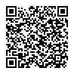 C&oacute;digo QR con el enlace al titular Seis aÃ±os y 7,6 kilos de plata para crear la Catedral y GaudÃ­