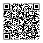 C&oacute;digo QR con el enlace al titular Una mujer atendida tras el impacto deÂ una furgoneta con un turismo en la Ronda Este