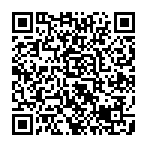 C&oacute;digo QR con el enlace al titular El TSJ requiere al Ayuntamiento que presupueste en el ejercicio actual y reanude inmediatamente la oposiciÃ³n a bombero de LeÃ³n