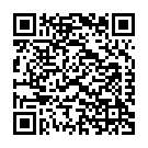C&oacute;digo QR con el enlace al titular Un jardÃ­n lleno de curiosidades