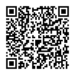 C&oacute;digo QR con el enlace al titular Vende dos Iphone a travÃ©s de una web y envÃ­a al compradorÂ una caja con galletas y zumo