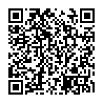 C&oacute;digo QR con el enlace al titular Los trabajadores de Justicia vuelven a la carga para exigir la dimisiÃ³n de GallardÃ³n