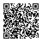 C&oacute;digo QR con el enlace al titular El Aeropuerto de LeÃ³n alcanza enÂ el mes de mayo la cifra del millÃ³n de pasajeros