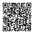 C&oacute;digo QR con el enlace al titular IU ve 
