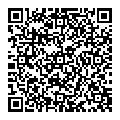 C&oacute;digo QR con el enlace al titular Detenidas tres personas por el robo de cuatro rollos de cable de cobre en una mina de Santa Cruz del Sil