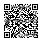 C&oacute;digo QR con el enlace al titular Florentino lanza a Ancelotti el reto de la Champions
