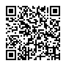 C&oacute;digo QR con el enlace al titular Del Bosque prueba con Silva y Torres
