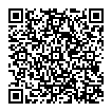 C&oacute;digo QR con el enlace al titular Los cursos de verano en Ponferrada comienzan con la II Workshop sobre investigaciÃ³n en redes ...
