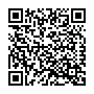 C&oacute;digo QR con el enlace al titular Secretos de la colecciÃ³n Templum Libri. Visitas comentadas 2013