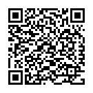 C&oacute;digo QR con el enlace al titular IU anuncia la expulsiÃ³n de las dos ediles de Cacabelos para el viernes