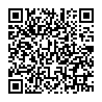 C&oacute;digo QR con el enlace al titular Listas Ãºnicas en las IGP de cara a las elecciones de los Consejos Reguladores