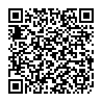 C&oacute;digo QR con el enlace al titular Comienza en Ponferrada el II Workshop sobre investigaciÃ³n en Redes Sociales