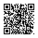 C&oacute;digo QR con el enlace al titular D. CESAR CARBAJO MARTINEZ