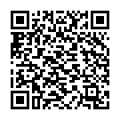 C&oacute;digo QR con el enlace al titular ImÃ¡genes y recuerdos de Cacabelos (LVII)