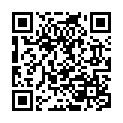 C&oacute;digo QR con el enlace al titular Cacabelos en la prensa