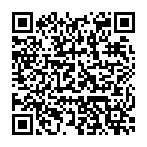 C&oacute;digo QR con el enlace al titular Los Cursos de Verano en Ponferrada comienzan hoy con la II Workshop sobre InvestigaciÃ³n en Redes Sociales