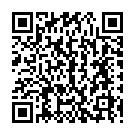 C&oacute;digo QR con el enlace al titular TecnologÃ­a e InvestigaciÃ³n: puerta abierta al futuro.