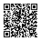 C&oacute;digo QR con el enlace al titular Convocados los Premios Mariano RodrÃ­guez.
