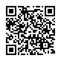 C&oacute;digo QR con el enlace al titular La hormiga Pasmina en Radio LeÃ³n.