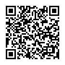 C&oacute;digo QR con el enlace al titular Comienza la II Workshop sobre InvestigaciÃ³n en Redes Sociales en Ponferrada