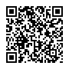 C&oacute;digo QR con el enlace al titular Tres detenidos por un robo de cobre en Santa Cruz del Sil
