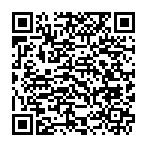 C&oacute;digo QR con el enlace al titular Trabajadores de Justicia piden la dimisiÃ³n de GallardÃ³n , que 